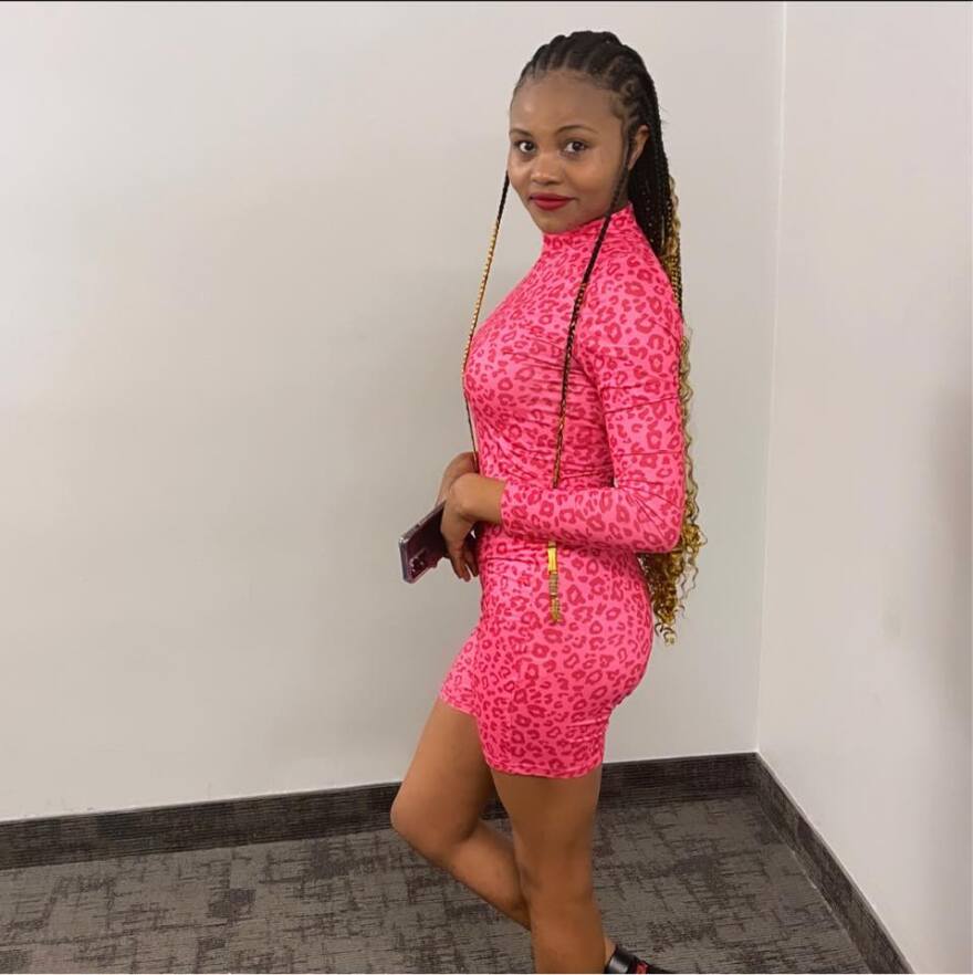 Καναδάς: 24χρονη πνίγηκε στην πισίνα μοτέλ στο Οντάριο ενώ έκανε live μετάδοση στο Facebook