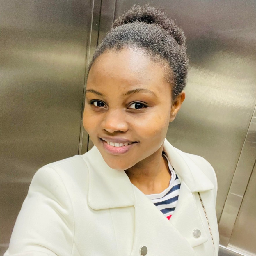 Καναδάς: 24χρονη πνίγηκε στην πισίνα μοτέλ στο Οντάριο ενώ έκανε live μετάδοση στο Facebook