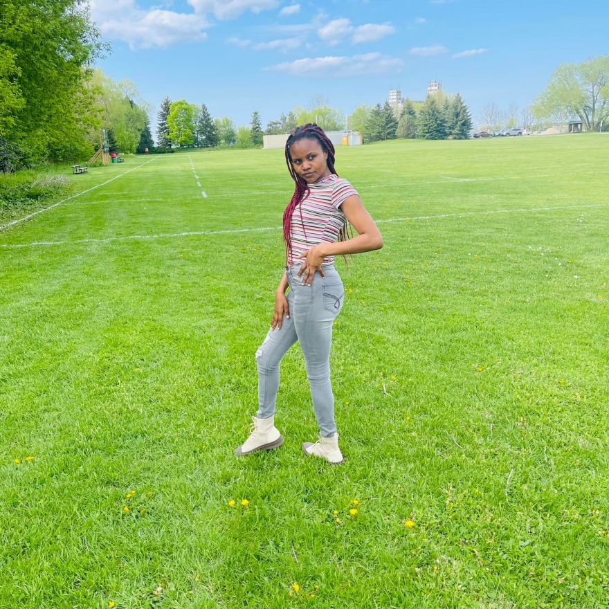 Καναδάς: 24χρονη πνίγηκε στην πισίνα μοτέλ στο Οντάριο ενώ έκανε live μετάδοση στο Facebook