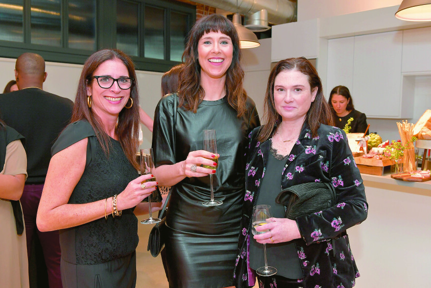 «Better Call Saul» - H πιο επιτυχημένη σειρά της δεκαετίας έχει ελληνικό χρώμα 