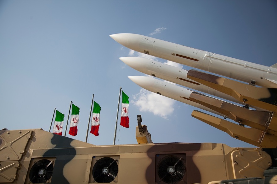 iran_pirinika