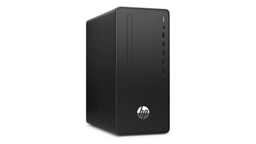 5 κορυφαία gadgets για hi-tech μαθητές