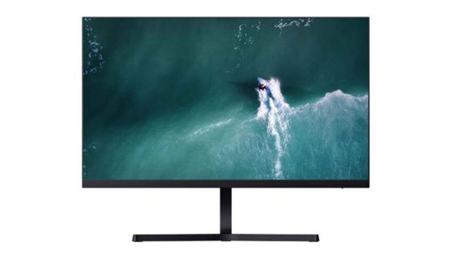 5 κορυφαία gadgets για hi-tech μαθητές