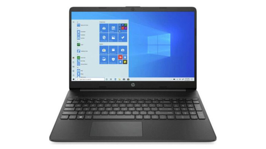 5 κορυφαία gadgets για hi-tech μαθητές