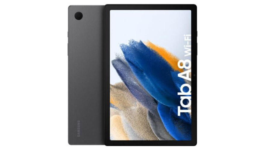 5 κορυφαία gadgets για hi-tech μαθητές