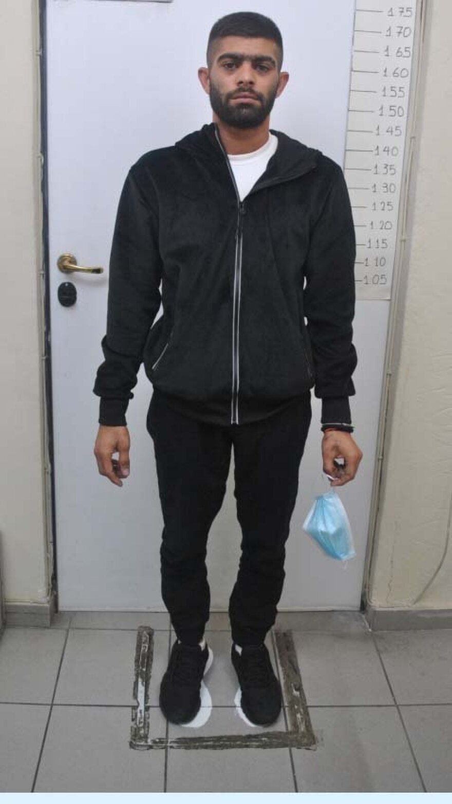 Αυτά είναι τα μέλη της εγκληματικής ομάδας που έκλεβε ηλικιωμένους παριστάνοντας τους τεχνικούς