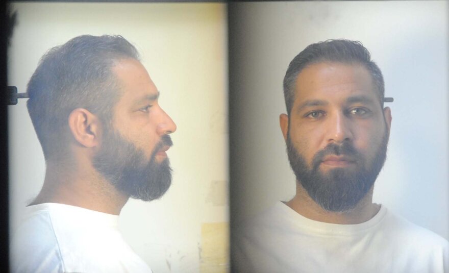 Αυτά είναι τα μέλη της εγκληματικής ομάδας που έκλεβε ηλικιωμένους παριστάνοντας τους τεχνικούς