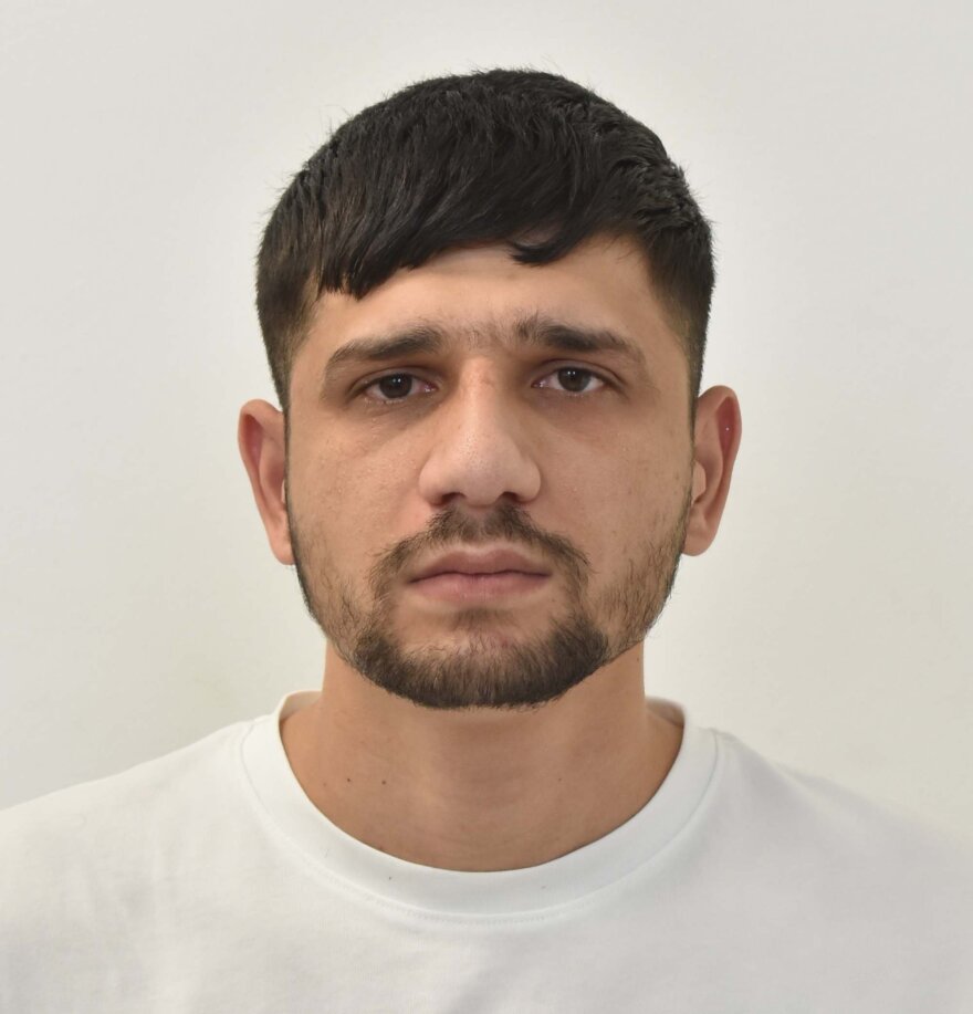 Αυτά είναι τα μέλη της εγκληματικής ομάδας που έκλεβε ηλικιωμένους παριστάνοντας τους τεχνικούς