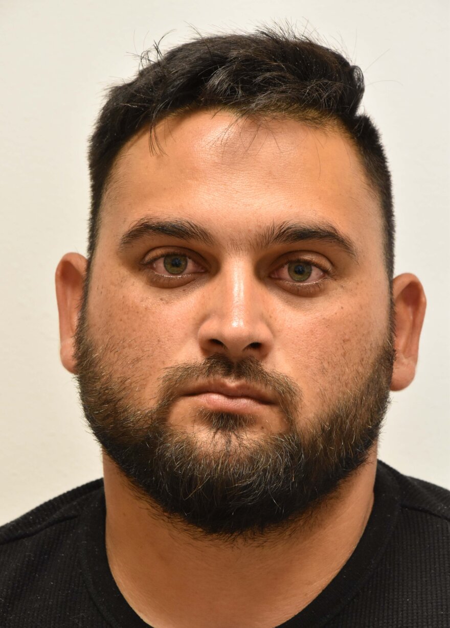 Αυτά είναι τα μέλη της εγκληματικής ομάδας που έκλεβε ηλικιωμένους παριστάνοντας τους τεχνικούς