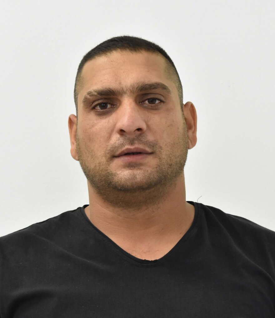 Αυτά είναι τα μέλη της εγκληματικής ομάδας που έκλεβε ηλικιωμένους παριστάνοντας τους τεχνικούς