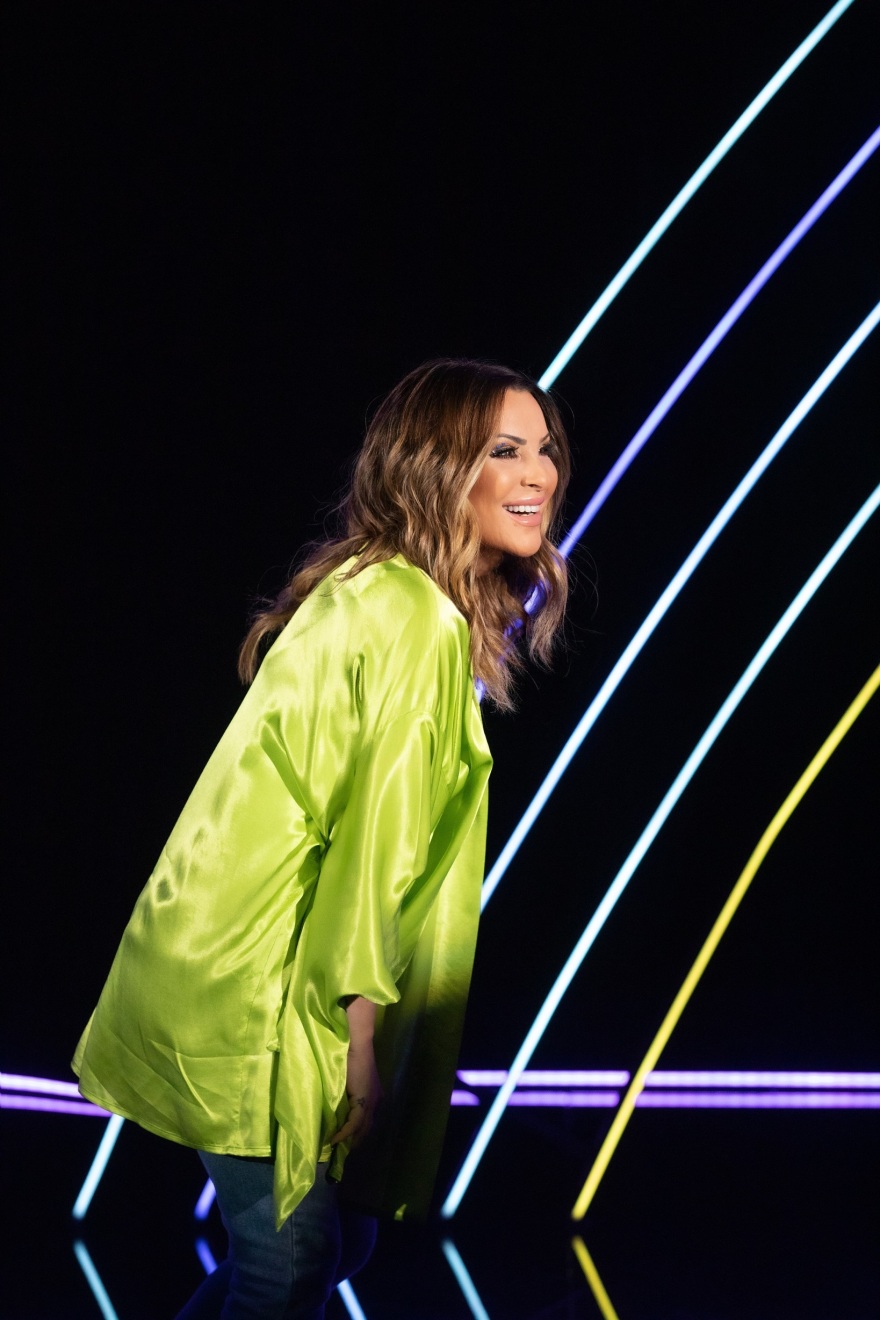 Καλύτερα δε γίνεται!: Πρεμιέρα το Σάββατο 10 Σεπτεμβρίου