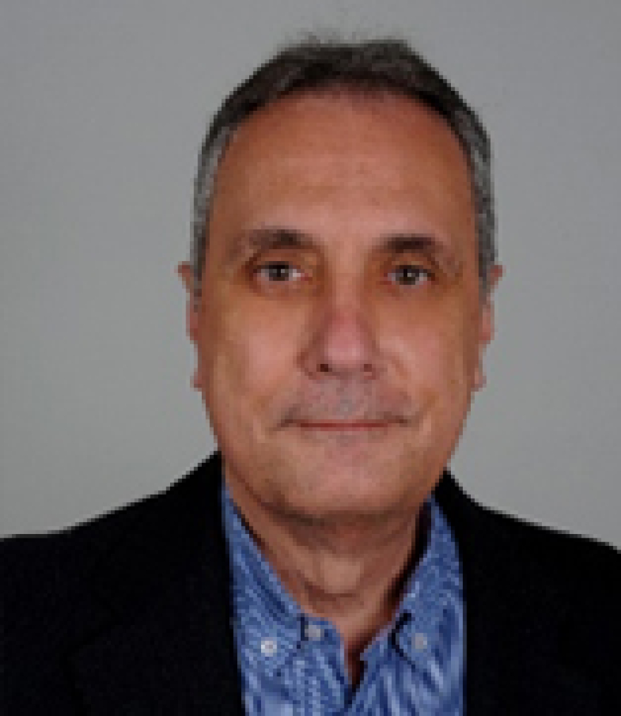 Πάρεση Προσώπου: Αίτια, θεραπεία και πρόγνωση