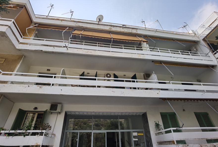 Κόρινθος: «Δεν έδειχναν χωρισμένοι οι γονείς» - Η απροσεξία του 42χρονου στις βόλτες με την Αμέλια