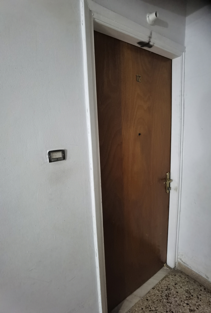 Κόρινθος: «Δεν έδειχναν χωρισμένοι οι γονείς» - Η απροσεξία του 42χρονου στις βόλτες με την Αμέλια