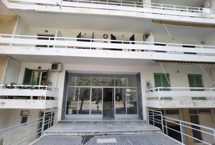 Κόρινθος: «Δεν έδειχναν χωρισμένοι οι γονείς» - Η απροσεξία του 42χρονου στις βόλτες με την Αμέλια