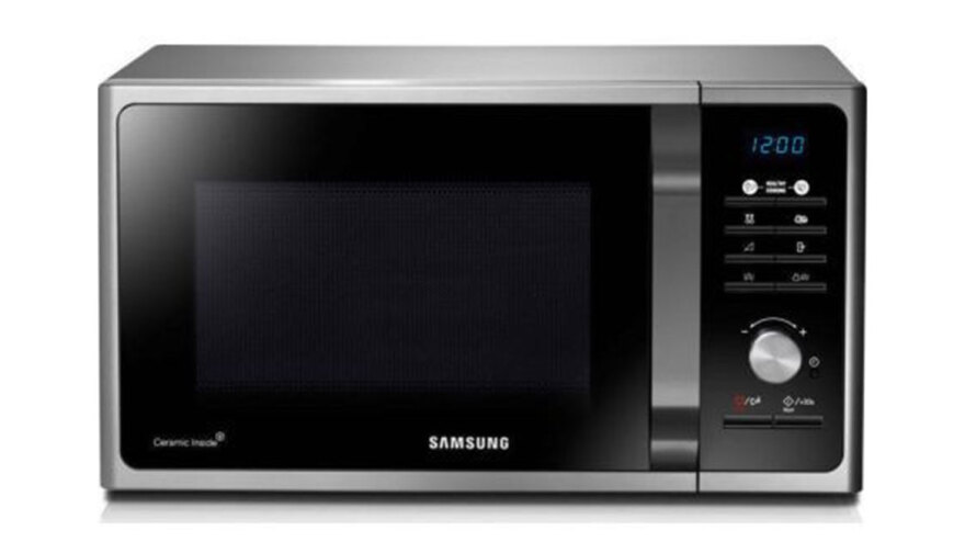 Φοιτητικό σπίτι: Έξι μικροσυσκευές που θα μεταμορφώσουν την καθημερινότητά σου