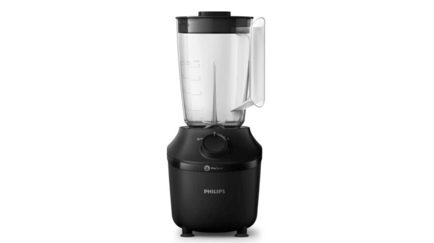 Φοιτητικό σπίτι: Έξι μικροσυσκευές που θα μεταμορφώσουν την καθημερινότητά σου