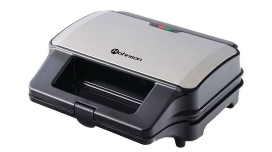 Φοιτητικό σπίτι: Έξι μικροσυσκευές που θα μεταμορφώσουν την καθημερινότητά σου