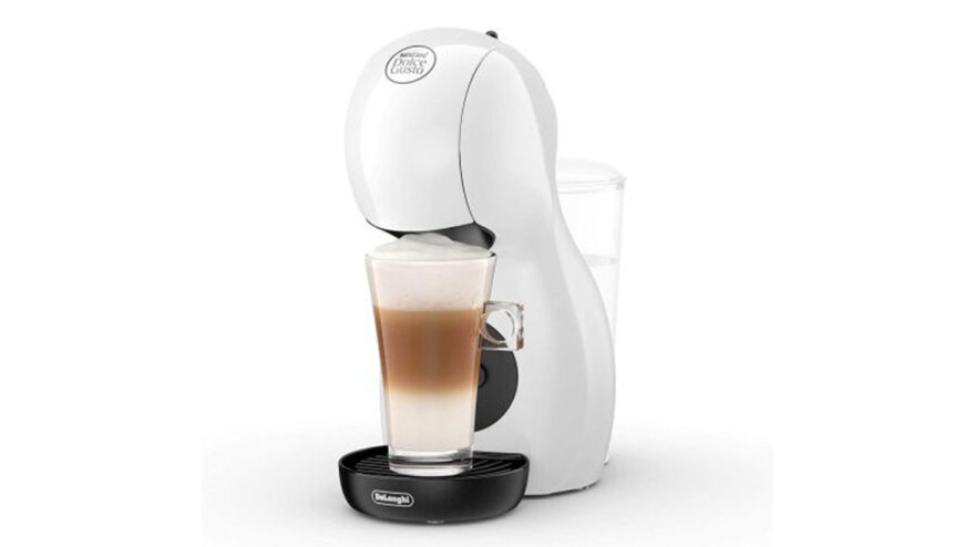 Φοιτητικό σπίτι: Έξι μικροσυσκευές που θα μεταμορφώσουν την καθημερινότητά σου