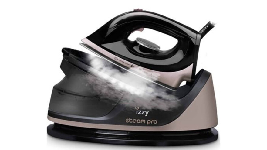 Φοιτητικό σπίτι: Έξι μικροσυσκευές που θα μεταμορφώσουν την καθημερινότητά σου