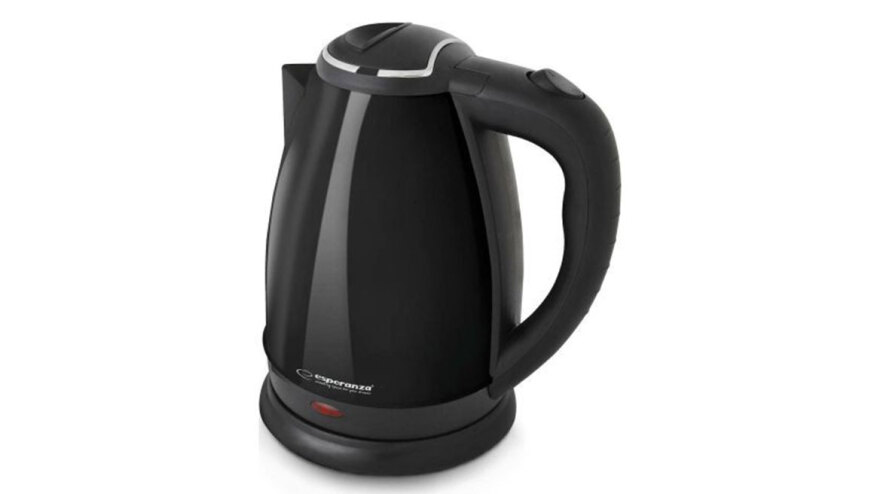 Φοιτητικό σπίτι: Έξι μικροσυσκευές που θα μεταμορφώσουν την καθημερινότητά σου