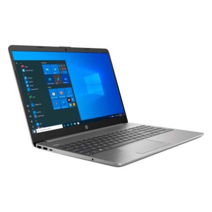 Laptop HP ή DELL: Ποιο να αγοράσεις ανάλογα με τις ανάγκες σου