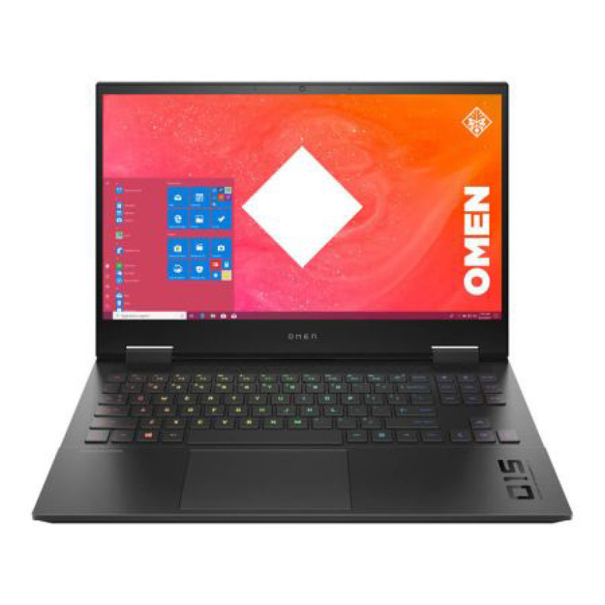 Laptop HP ή DELL: Ποιο να αγοράσεις ανάλογα με τις ανάγκες σου