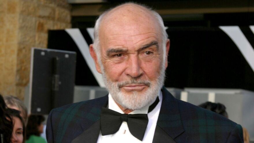 Από την Γκρέτα Γκάρμπο στην Κέιτ Μπλάνσετ: Οι σταρ που αποφάσισαν να σταματήσουν την υποκριτική