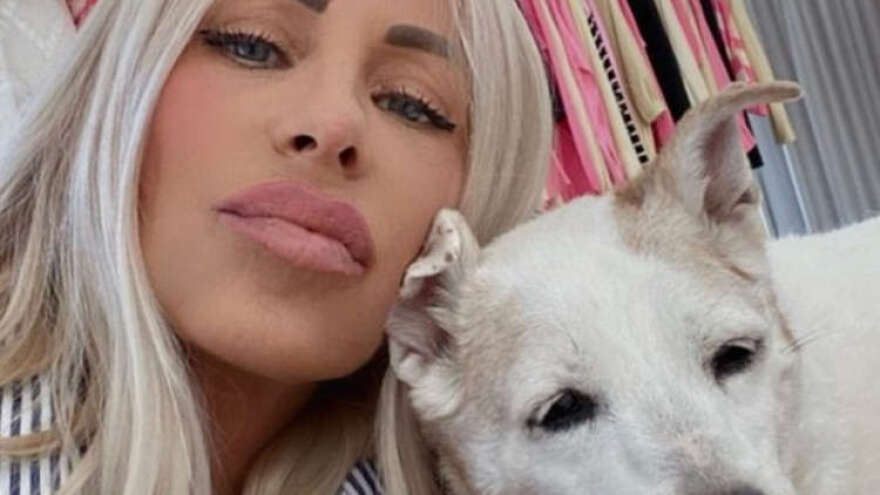 Άγρια δολοφονία στην Ιταλία: 27χρονος ποδοσφαιριστής σκότωσε με σφυρί την 57χρονη πρώην σύντροφό του