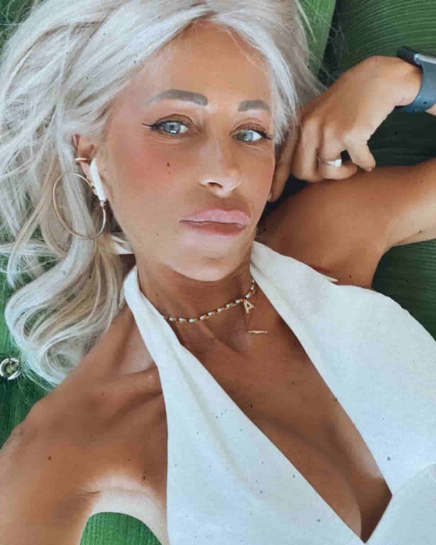 Άγρια δολοφονία στην Ιταλία: 27χρονος ποδοσφαιριστής σκότωσε με σφυρί την 57χρονη πρώην σύντροφό του