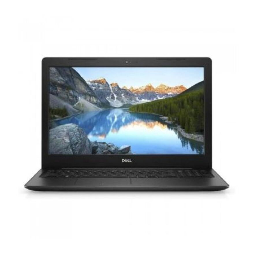 Laptop HP ή DELL: Ποιο να αγοράσεις ανάλογα με τις ανάγκες σου