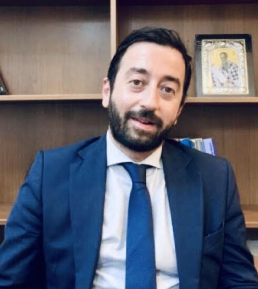 Τρόμος για 17χρονη: Χώρισε τον κακοποιητικό σύντροφό της και αυτός την κυνηγούσε εμμονικά