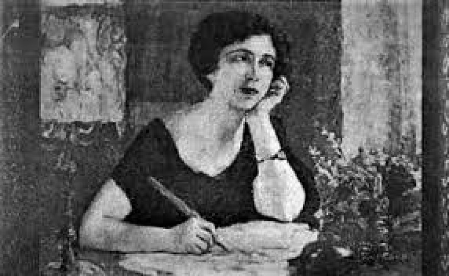 Οι απίστευτες δυσκολίες που συνάντησαν οι Ελληνίδες τον 19ο αιώνα για να σπουδάσουν στο Πανεπιστήμιο