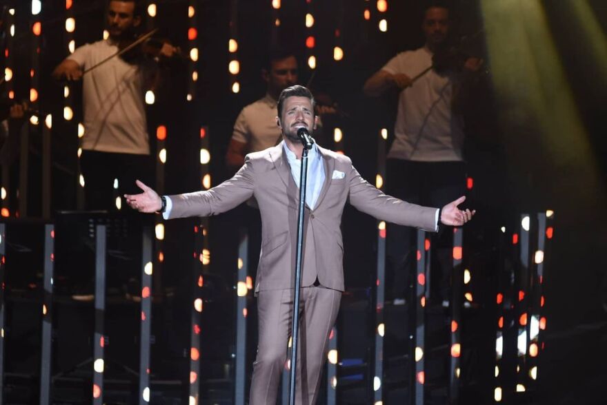 Nightlife: Οι μεταγραφές, τα σχήματα του χειμώνα και οι πρεμιέρες 