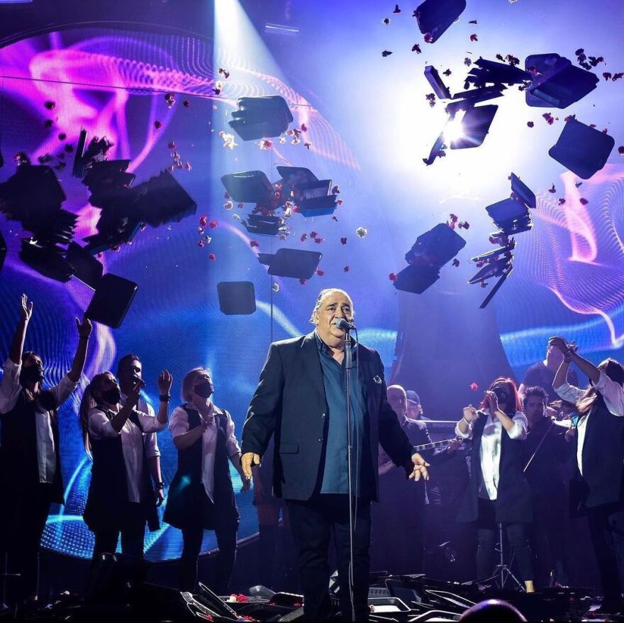 Nightlife: Οι μεταγραφές, τα σχήματα του χειμώνα και οι πρεμιέρες 