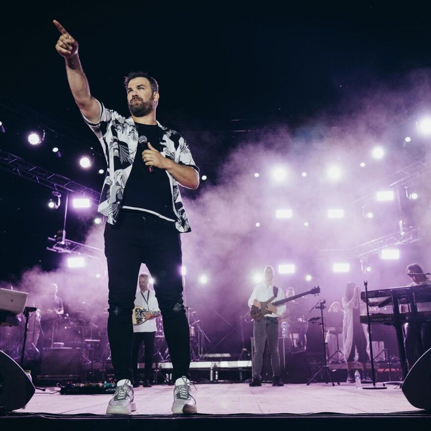 Nightlife: Οι μεταγραφές, τα σχήματα του χειμώνα και οι πρεμιέρες 