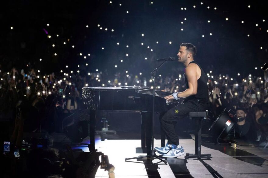 Nightlife: Οι μεταγραφές, τα σχήματα του χειμώνα και οι πρεμιέρες 