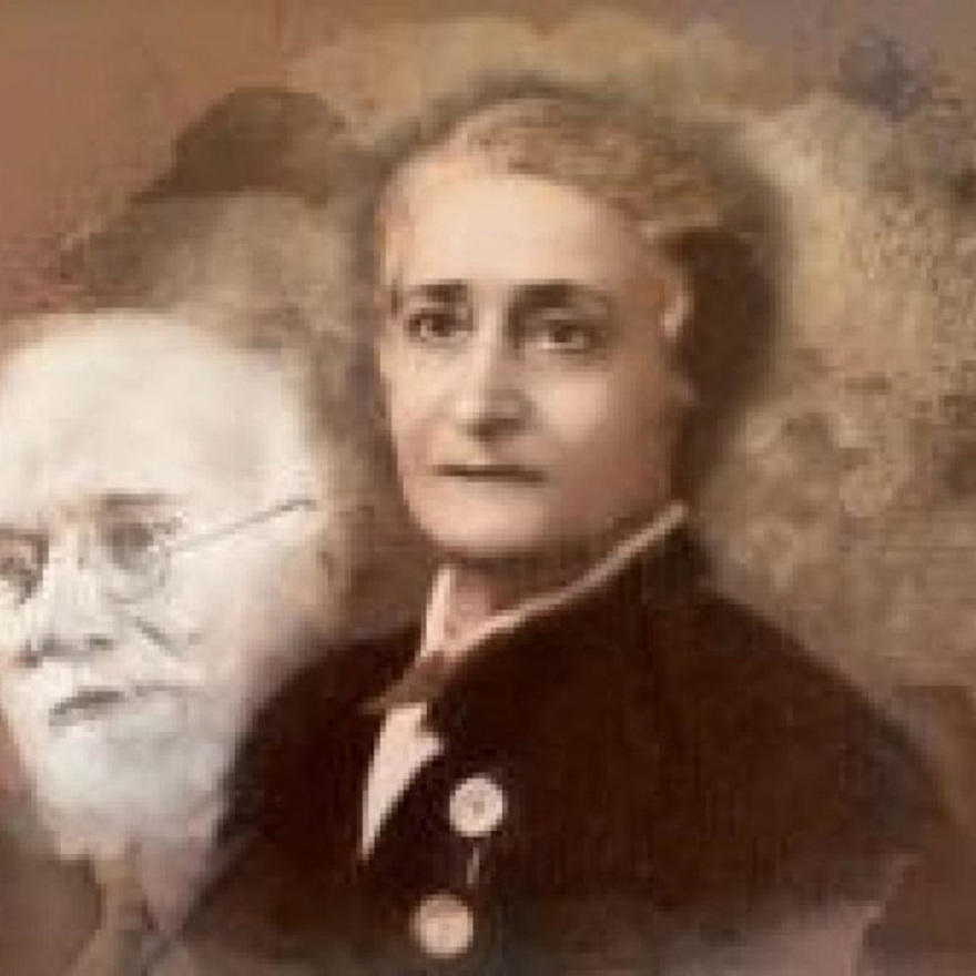 Οι απίστευτες δυσκολίες που συνάντησαν οι Ελληνίδες τον 19ο αιώνα για να σπουδάσουν στο Πανεπιστήμιο