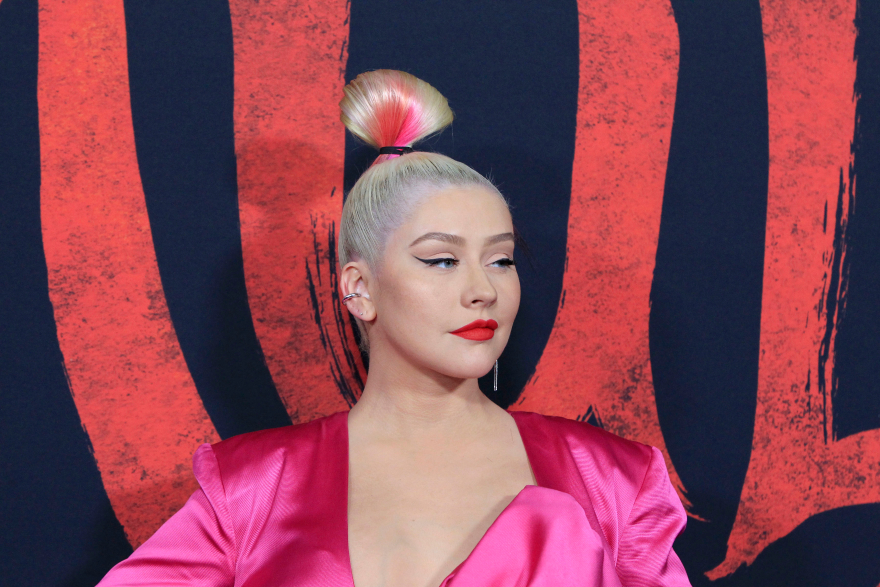 Αυτοί είναι οι 5 πιο αγενείς celebrities