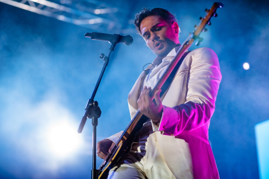 Nightlife: Οι μεταγραφές, τα σχήματα του χειμώνα και οι πρεμιέρες 