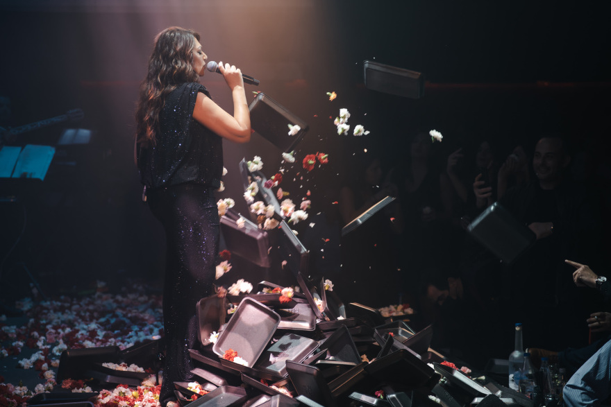 Nightlife: Οι μεταγραφές, τα σχήματα του χειμώνα και οι πρεμιέρες 