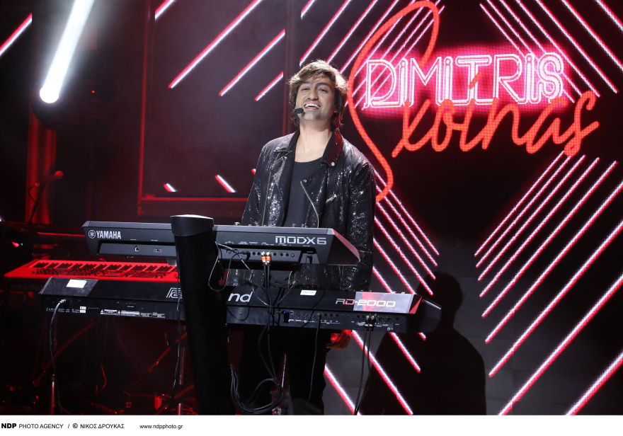 Nightlife: Οι μεταγραφές, τα σχήματα του χειμώνα και οι πρεμιέρες 