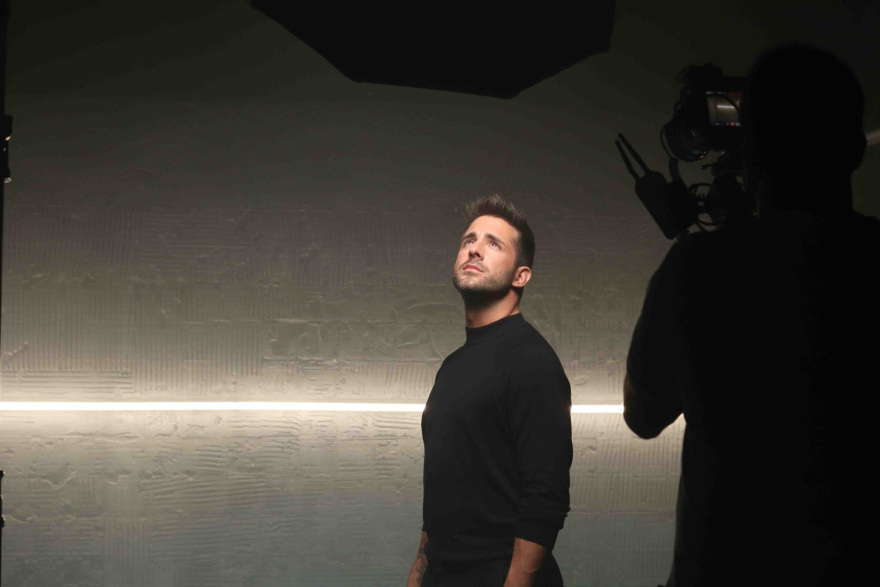 Nightlife: Οι μεταγραφές, τα σχήματα του χειμώνα και οι πρεμιέρες 