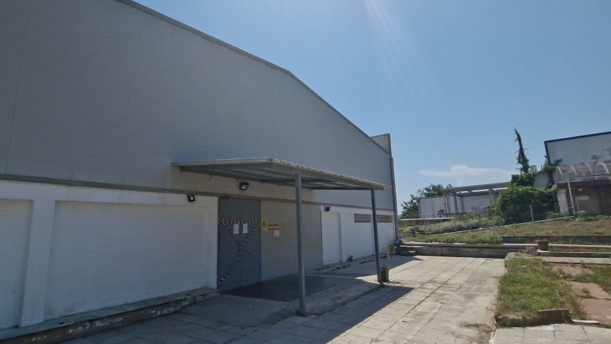 Θεσσαλονίκη: Σφραγίστηκε ο χώρος όπου γίνονταν εξορκισμοί