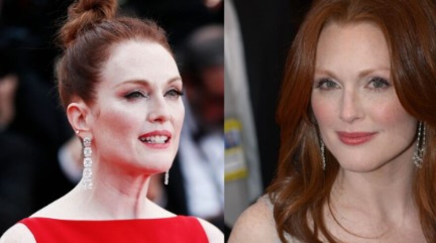 Και οι διάσημοι κάνουν λάθη: 10 σταρ που μετάνιωσαν οικτρά για τις αποφάσεις τους 