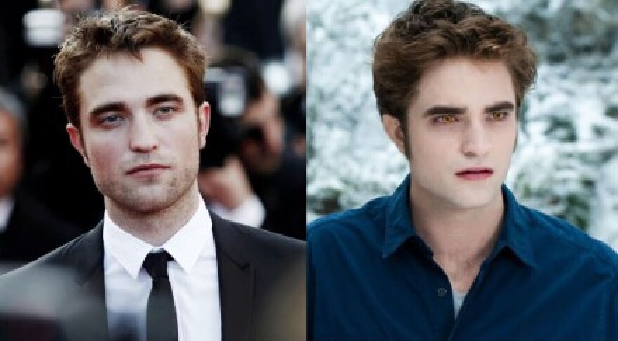 Και οι διάσημοι κάνουν λάθη: 10 σταρ που μετάνιωσαν οικτρά για τις αποφάσεις τους 