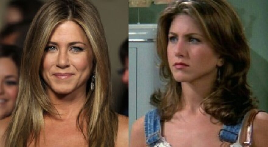 Και οι διάσημοι κάνουν λάθη: 10 σταρ που μετάνιωσαν οικτρά για τις αποφάσεις τους 