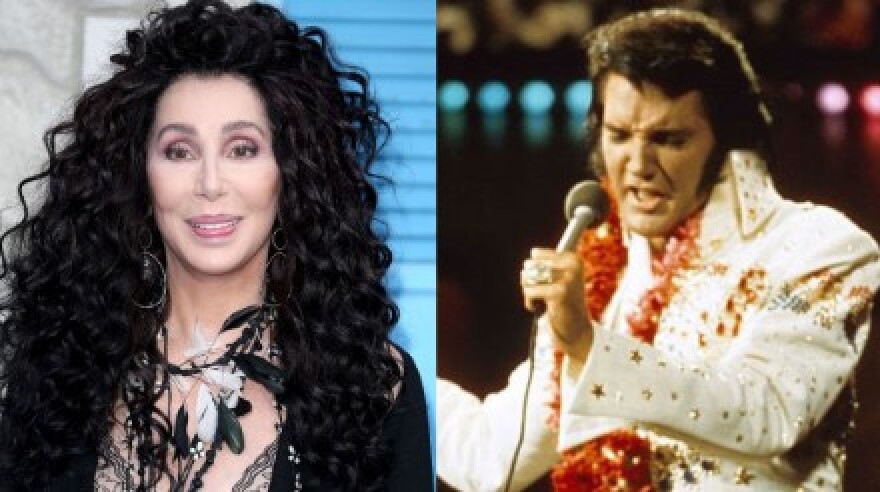 Και οι διάσημοι κάνουν λάθη: 10 σταρ που μετάνιωσαν οικτρά για τις αποφάσεις τους 