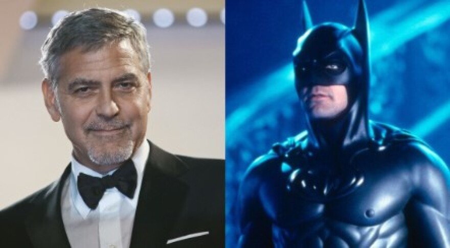 Και οι διάσημοι κάνουν λάθη: 10 σταρ που μετάνιωσαν οικτρά για τις αποφάσεις τους 