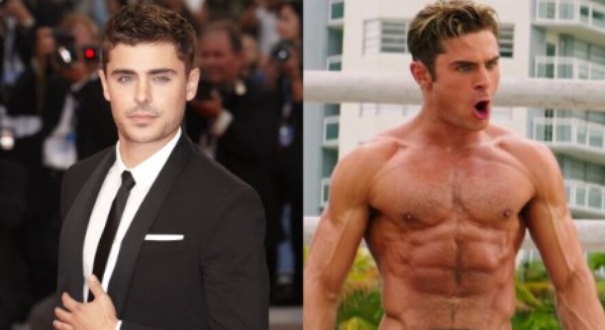 Και οι διάσημοι κάνουν λάθη: 10 σταρ που μετάνιωσαν οικτρά για τις αποφάσεις τους 